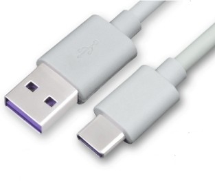 5A 3 измеряет быстрый поручая USB c кабеля USB 3,0
