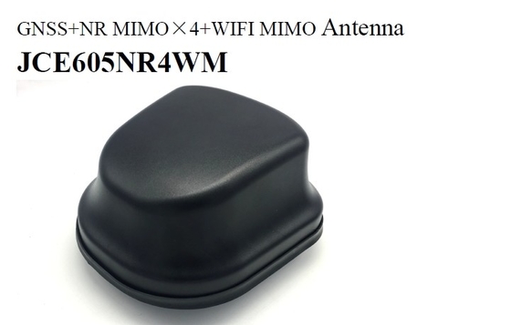 Антенна GPS L1 4dbi 5G, антенна GNSS NR MIMOX4 WIFI MIMO