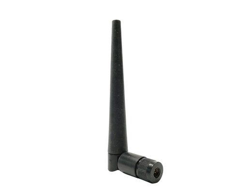 900 - антенна соединителя 1800MHz 140mm GSM GPRS SMA