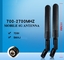 Антенна ручки клея TNC 4G 700MHz, антенна 5dbi WiFi