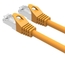 10 гаван ноги проводки провода кабеля Cat6 6, кабелей сети локальных сетей