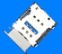 Держатель SIM-карты iPhone 5 RoHS Nano с Pin CD