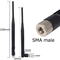 антенна маршрутизатора разъем-вилки 5dBi Huawei 5G SMA