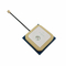 Керамическая антенна GPS Glonass кабеля обломока 1,13 для отслеживать и навигации