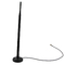 антенна WiFi увеличения 2.4GHz RP SMA высокая для маршрутизатора TP-связи C7