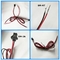 2 кабель Assebly соединителя проводки провода кабеля соединителя Pin JST SM-AT мужской женский для полностью продукта видов электрического