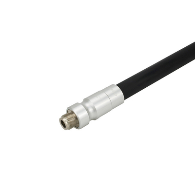 Антенна 2.4G 15dBi увеличения WIFI всенаправленной стеклоткани высокая