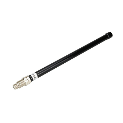 Антенна 915MHZ передачи системных данных FRP LORA IoT