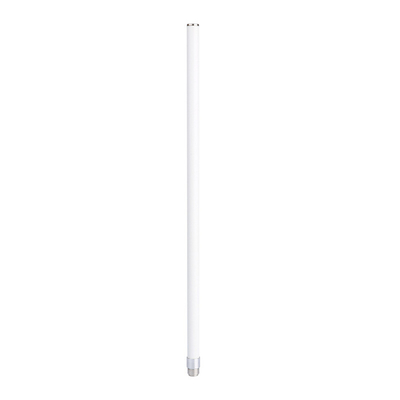 Умная антенна антенны MIMO Bluetooth 5150 ворот 5G FRP