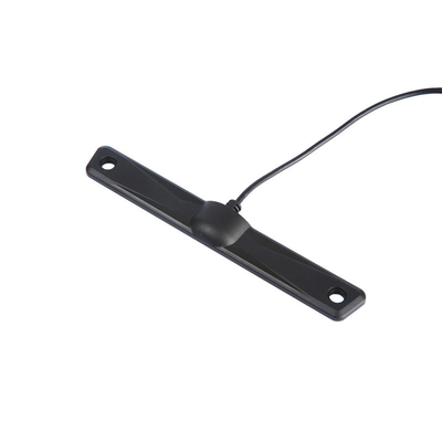 Автомобильная антенна SMD Radio FM/AM Автомобильная радиоантенна 4G/2.4G/GSM SMD Автомобильная антенна